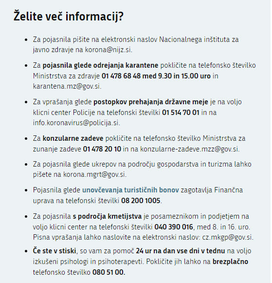 Koronavirus (SARS-CoV-2) - koristne informacije 1.jpg